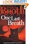 One Last Breath