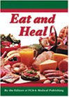 Eat and Heal