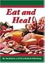 Eat and Heal