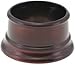 PREMIER 994726 Base for Wellington 120441, Oil Rubbed Bronze