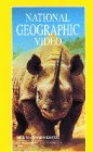 Eigenschaften Concorde Video  / National Geographic Video - Der Nashornkrieg