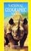 National Geographic Video - Der Nashornkrieg