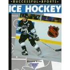 Ice Hockey (Successful sports)