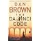 Dan Brown,relgion and terrorism