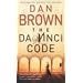 Dan Brown, religion and terrorist