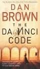 The Da Vinci Code