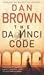 The Da Vinci Code (Paperback)