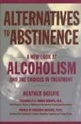 Alcoholism