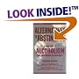 Alternatives to Abstinence: A New Look at Alcoholism and the Choices in Treatment