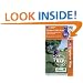 Chiltern Hills East (OS Explorer Map Active)
