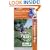 Chiltern Hills East (OS Explorer Map Active)