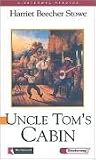 Produkt-Bild: Diesterweg Readers: Uncle Tom's Cabin