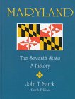Maryland