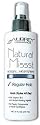 Natural Missst Herbal Hairspray Mist-Regular Hold - 8 oz. - Spray