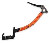 Sporting Goods : Black Diamond - Fusion Leashless Ice Axe