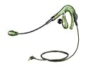 GameCom Halo 2 Edition Headset (Xbox)