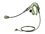 GameCom Halo 2 Edition Headset (Xbox)