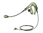 GameCom Halo 2 Edition Headset (Xbox)