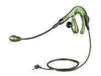 GameCom Halo 2 Edition Headset (Xbox)