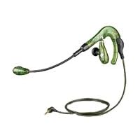 GameCom Halo 2 Edition Headset (Xbox)