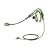 GameCom Halo 2 Edition Headset (Xbox)
