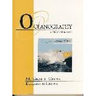 Click here to buy Oceanography: A View of the Earth (7th Edition) by  M. Grant Gross and Elizabeth Gross.