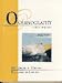 Book Oceanography: A View of the Earth (7th Edition)