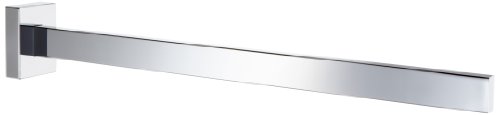Giese 91616 Die Praktische Handtuchhalter Starre Ausf&uuml;hrung