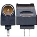 Home Wall AC to DC Adapter for Vehicle Car Charger