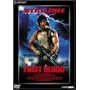 �����{�[ [DVD]