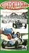 Supercharged:Grand Prix Car