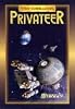 Buy Wing Commander Privateer (PC CD-Rom) Full Version with Digitized Speech + Righteous Fire Missions