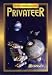 Wing Commander Privateer (PC CD-Rom) Full Version with Digitized Speech + Righteous Fire Missions