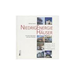 Niedrigenergieh�user