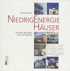 Niedrigenergieh�user