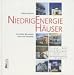 Niedrigenergieh&auml;user
