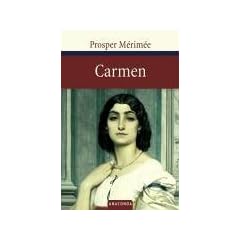 Carmen