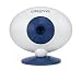 Electronics : Creative Labs Videoblaster Webcam