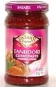 Pataks Tandoori Paste 10oz