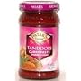 Patak's Tandoori Paste 10oz