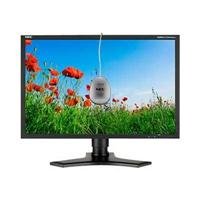 24INCH Wide LCD with Software and Sensor