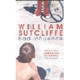 Bad Influence (Om)
