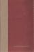 Books : Frontier capitalist;: The life of John Evans,
