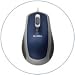 Labtec Optical Mouse Pro optische USB Maus