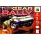 The Best N64 Games Eva