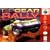Top Gear Rally