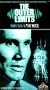 Outer Limits: Mice [VHS]