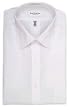 Van Heusen Spread Collar Dress Shirt