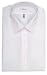 Apparel : Van Heusen Spread Collar Dress Shirt