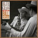 Bluegrass 1950-1958